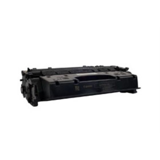 Toner 120 BLACK