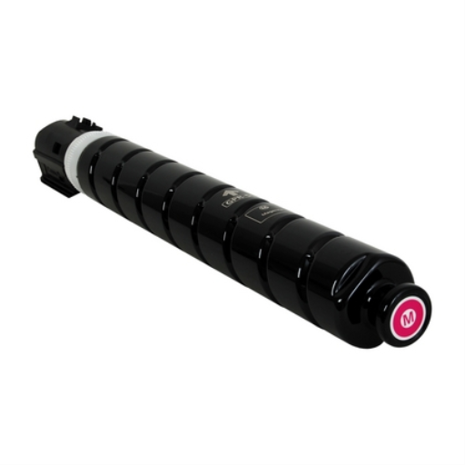 Toner 055 MAGENTA 157