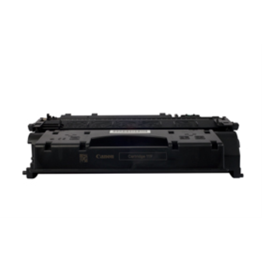 Toner 119 SKU 3479B001