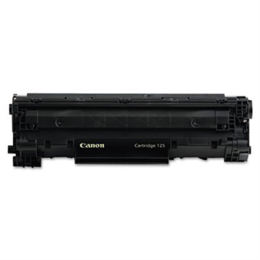 Toner 125 SKU 3484B001