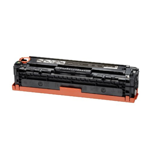 Toner 131 - Black H SKU 6273B001