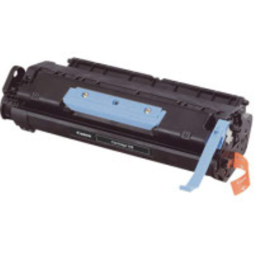 Toner 106 BLACK