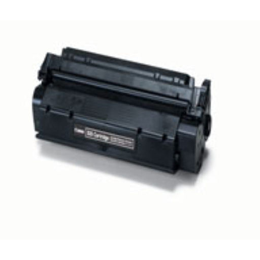 Toner E40 BLACK HIGH CAPACITY BLACK