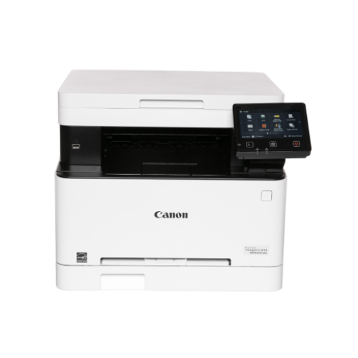 Canon Color imageCLASS MF654CDW