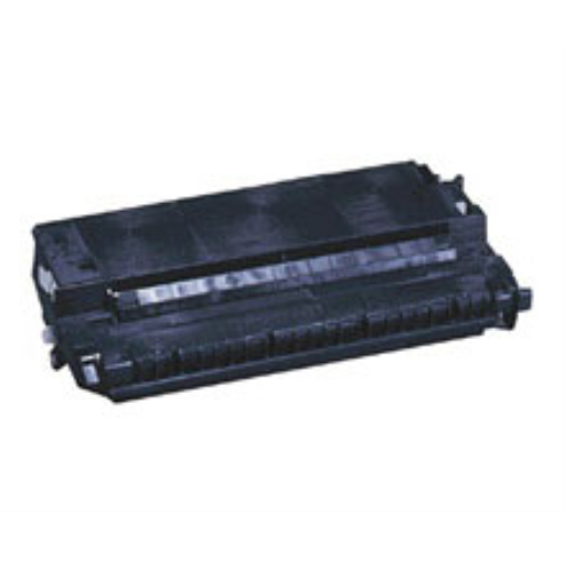 Canon E20 Black Toner