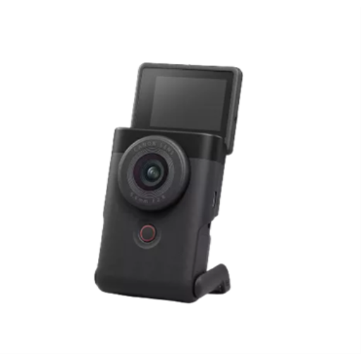 Canon PowerShot V10