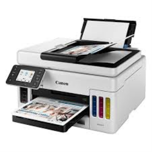 Canon MAXIFY GX6021