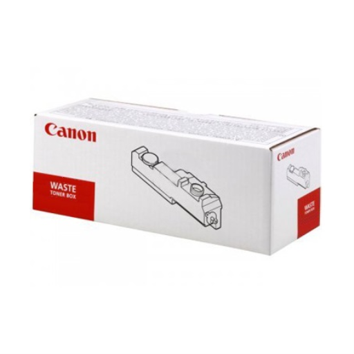 Canon WASTE TONER BOX WT-A3