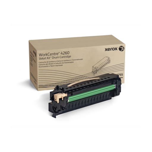 XEROX SMART KIT DRUM CARTRIDGE FOR