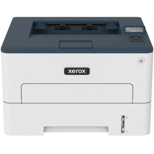 Xerox Monochrome Laser Printer B230/DNI