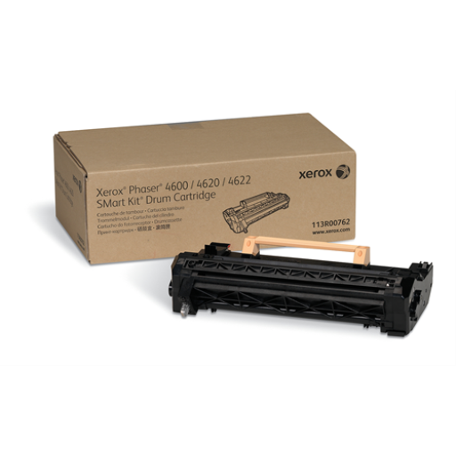 Xerox Original Imaging Drum 113R00762