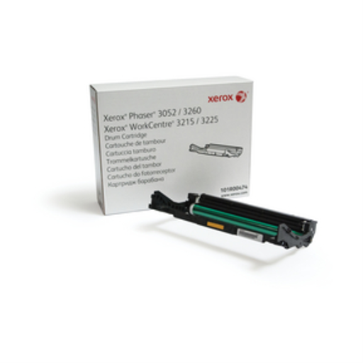 Xerox Drum Cartridge Phaser 30523260/Workcentre 32153225 101r00474