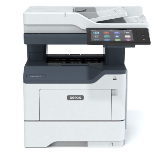 Xerox VERSALINK B415 Multifonction Printer B415/DN