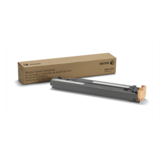 Xerox Tank Toner Cartridge 008r13061
