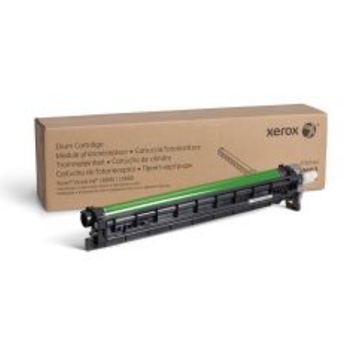Xerox Original Imaging Drum 101R00602