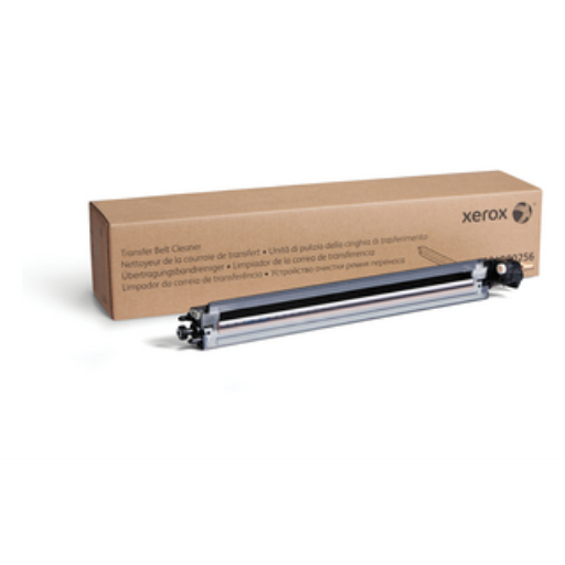 Xerox Transfer Belt Cleaner 104R00256