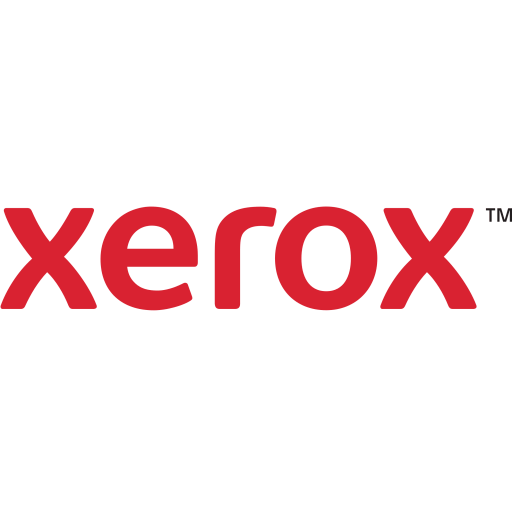 Xerox Fuser Maint Kit F/B7025/30/35