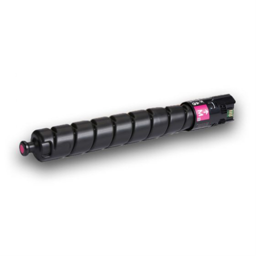 Xerox Original Laser Cartridge Magenta 106R04047
