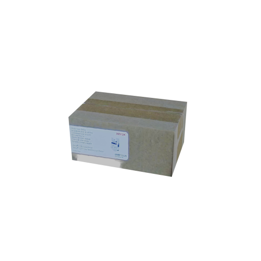 Xerox Xerox Waste Toner Bottle, Xerox C230