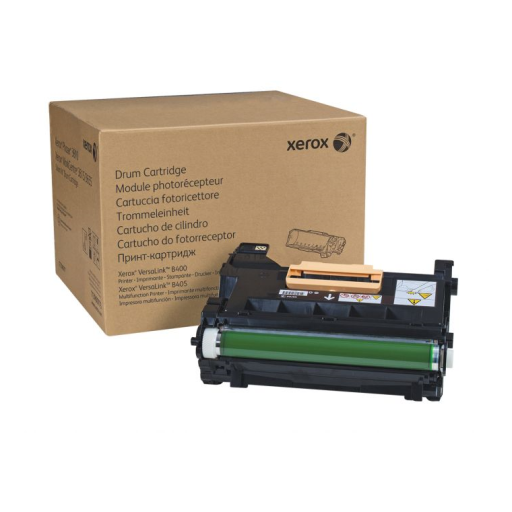 Xerox Drum Cartridge The Versalink B400/B405 101r00554