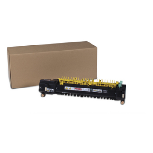 Xerox 110v Fuser