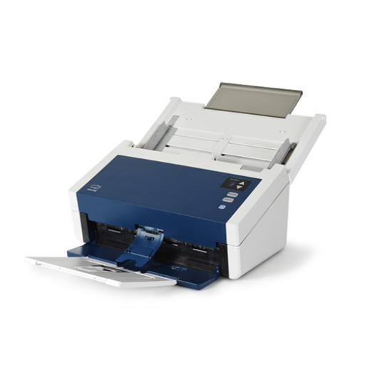 Xerox Documentate 6440 Scanner
