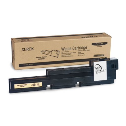 Xerox Phaser Cartridge Reservoir 7400 106R01081