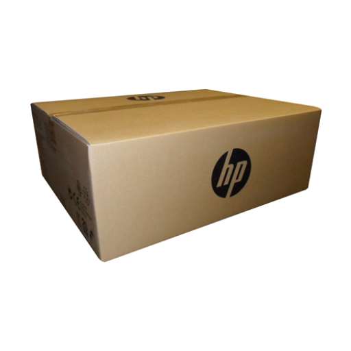 HP CE249A Transfer Kit