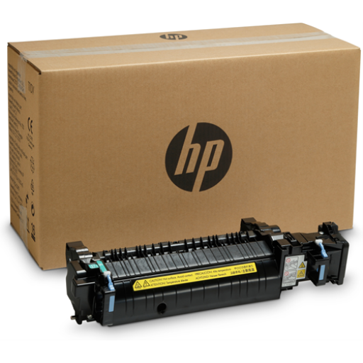 HP B5L35A Fusion Unit