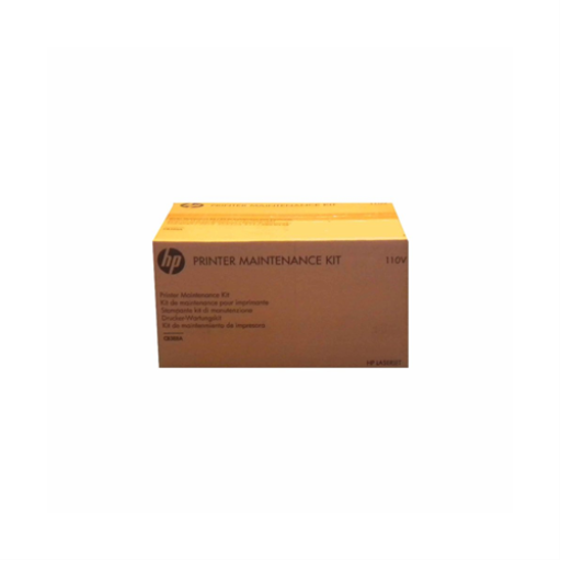 HP CB388A Maintenance Kit 110V