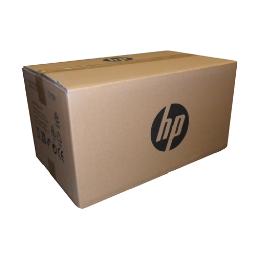 HP CF064A Maintenance Kit
