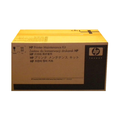 HP Q5421A Maintenance Kit