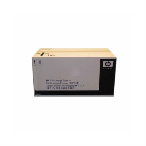 HP Q7502A Maintenance Kit