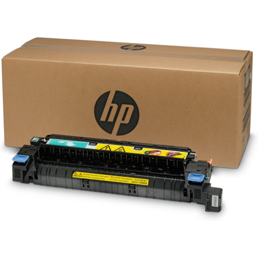 HP CE514A 110V Fuser Kit