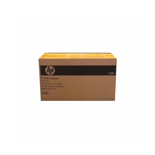 HP Ce484A Fuser Unit Maintenance Kit Cp3525 M551 M570 M575