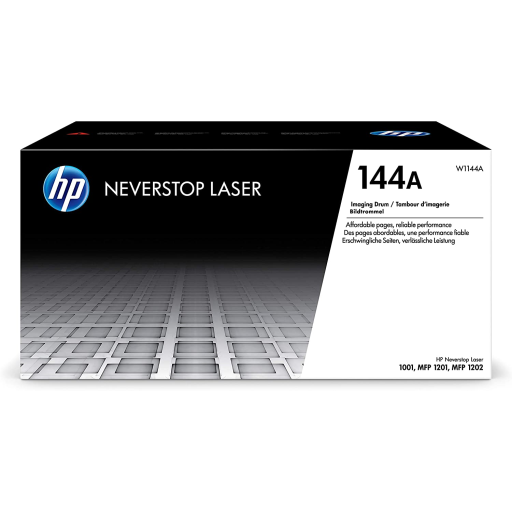 HP 144A Drum W1144A