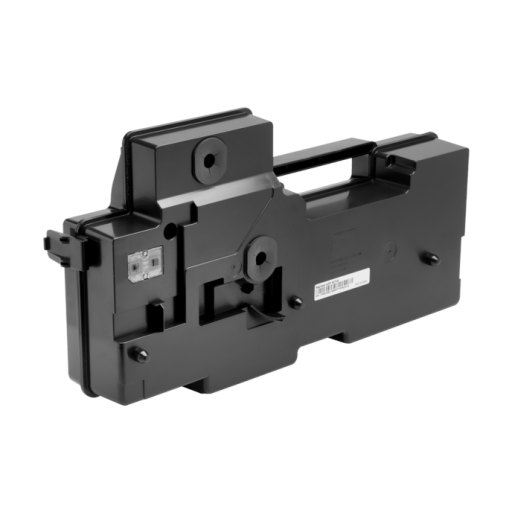 Hp Laserjet Toner Collection Unit P1B94A