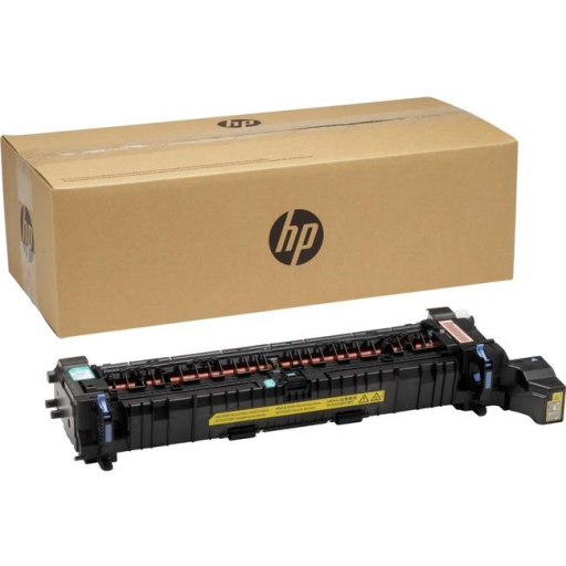 HP Fuser Maintenance Kit 110V