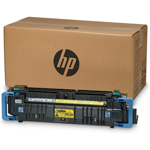 HP C1N54A 110v Maintenance Kit