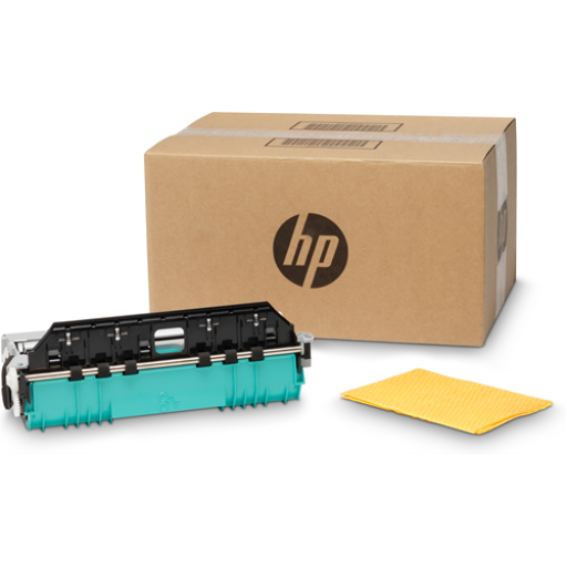 HP B5L09A OFFICEJET INK COLLECTION UNIT MFP X585/X555 SERIES