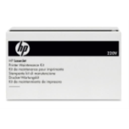 Q7842A HP MFP ADF PM Kit LJ M5035 / 5025