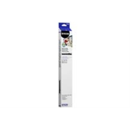 S015335 EPSON FX2190/LQ2090 RIBBON CARTRIDGE