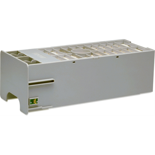 Epson C12C890191 Ink Maintenance Tank