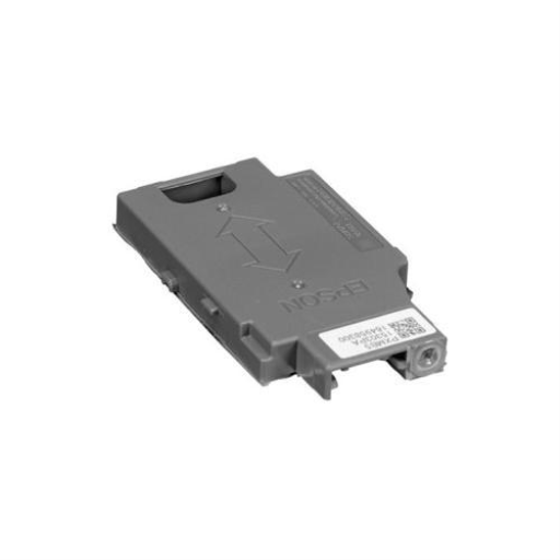 Epson T295000 EPSON Maintenance Box / WF100