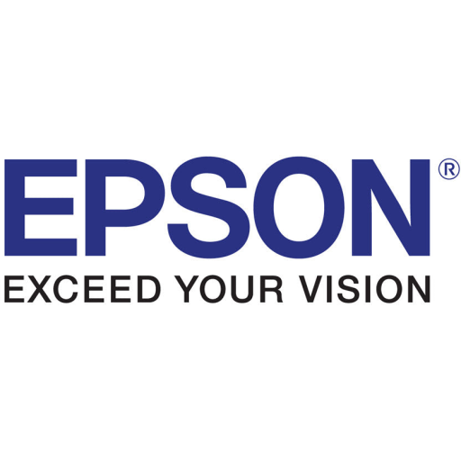 T913400 Epson UltraChrome HD Yellow Ink Cartridge 200