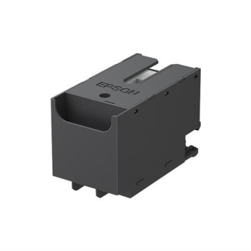 EPSON T671500 Replacement ink maintenance box