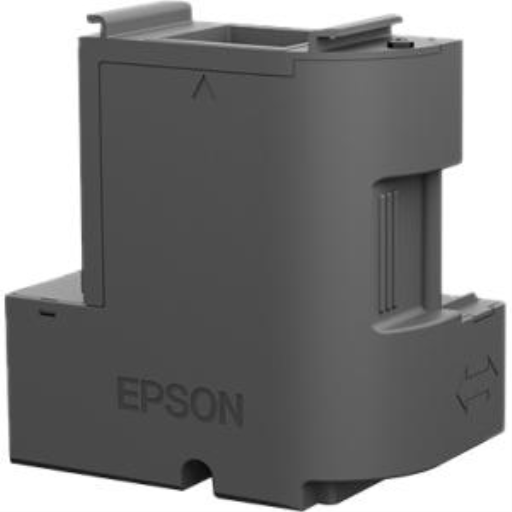 Epson T04D1 Maintenance Box