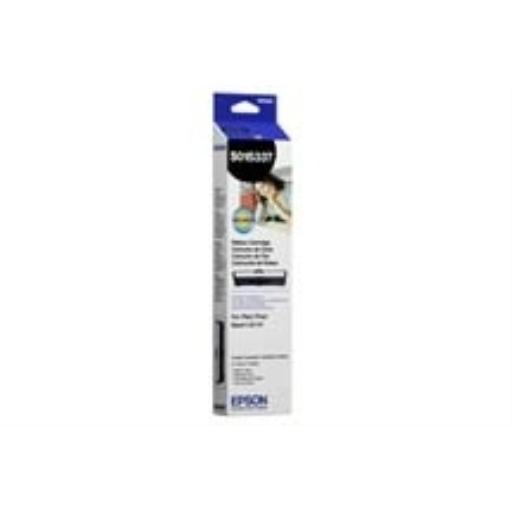 S015337 EPSON LQ590 RIBBON CARTRIDGE