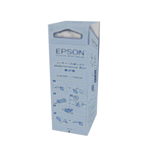 Epson T295000 EPSON Maintenance Box / WF100
