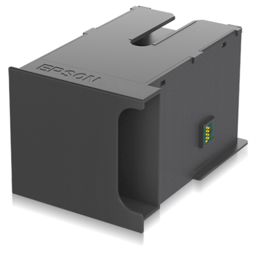 Epson Pn T671000 Recovery Tank